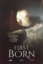 Watch FirstBorn Primewire
