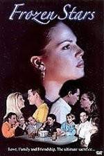 Watch Frozen Stars Primewire