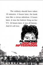 Watch Dog Day Afternoon Primewire