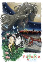 Watch Puparia (Short 2020) Primewire