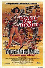 Watch Lovely But Deadly Primewire
