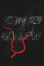 Watch Crooked & Narrow Primewire