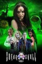 Watch Potent Medias Sugar Skull Girls Primewire