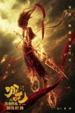 Watch Nezha: Birth of the Demon Child Primewire