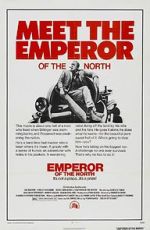 Watch Emperor of the North Primewire