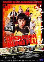 Watch Operation Kung Flu (Short 2021) Primewire