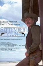 Watch September Gun Primewire