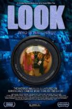 Watch Look Primewire