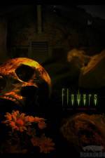 Watch Flowers Primewire