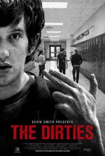 Watch The Dirties Primewire