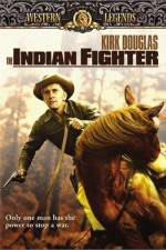 Watch The Indian Fighter Primewire