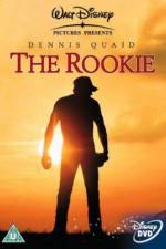 Watch The Rookie Primewire