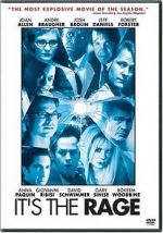 Watch All the Rage Primewire