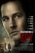 Watch The Catcher Was a Spy Primewire