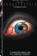Watch Frankenstein Unbound Primewire
