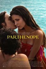 Watch Parthenope Primewire