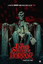 Watch The United States of Horror: Chapter 2 Primewire