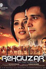 Watch Rehguzar Primewire