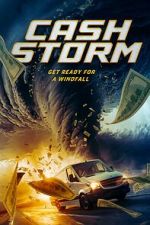 Watch Cash Storm Primewire