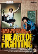 Watch Art of Fighting Primewire
