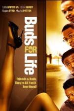 Watch Buds for Life Primewire
