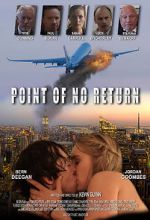 Watch Point of no Return Primewire