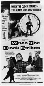 Watch When the Clock Strikes Primewire