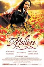 Watch Molière Primewire