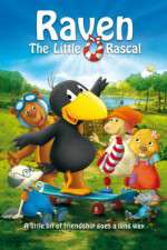 Watch Raven the Little Rascal Primewire