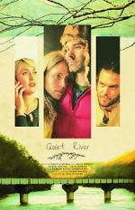 Watch Quiet River Primewire