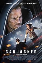 Watch Carjacked Primewire