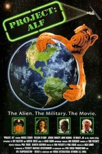 Watch Project: ALF Primewire