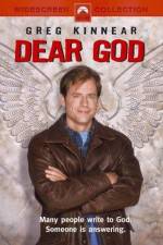Watch Dear God Primewire