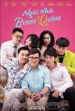 Watch Butterfly House Primewire