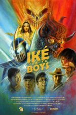 Watch Ik Boys Primewire