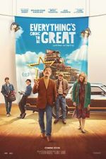 Watch Everything\'s Going to Be Great Primewire