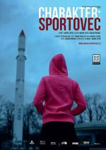 Watch Charakter: Sportovec Primewire