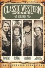 Watch The Cimarron Kid Primewire