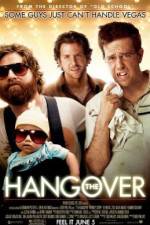 Watch The Hangover Primewire