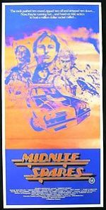 Watch Midnite Spares Primewire