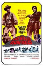 Watch The Hills Run Red Primewire
