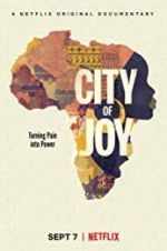 Watch City of Joy Primewire