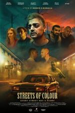 Watch Streets of Colour Primewire