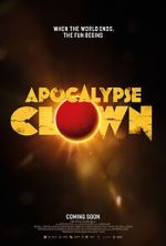Watch Apocalypse Clown Primewire