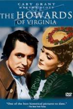 Watch The Howards of Virginia Primewire