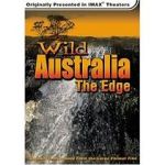 Watch Wild Australia: The Edge (Short 1996) Primewire