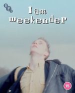 I Am Weekender primewire