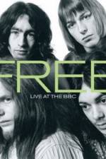 Watch Free Live At The Isle Of Wight Primewire