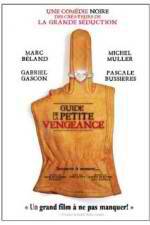 Watch The Little Book of Revenge Primewire
