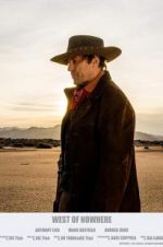 Watch West of nowhere Primewire